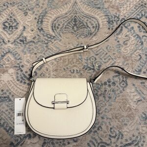 Calvin Klein cross body